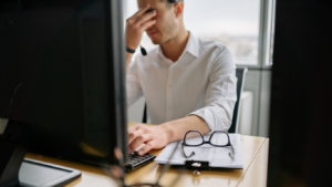 ¿Cómo puedo calcular la cuantía de mi paro?