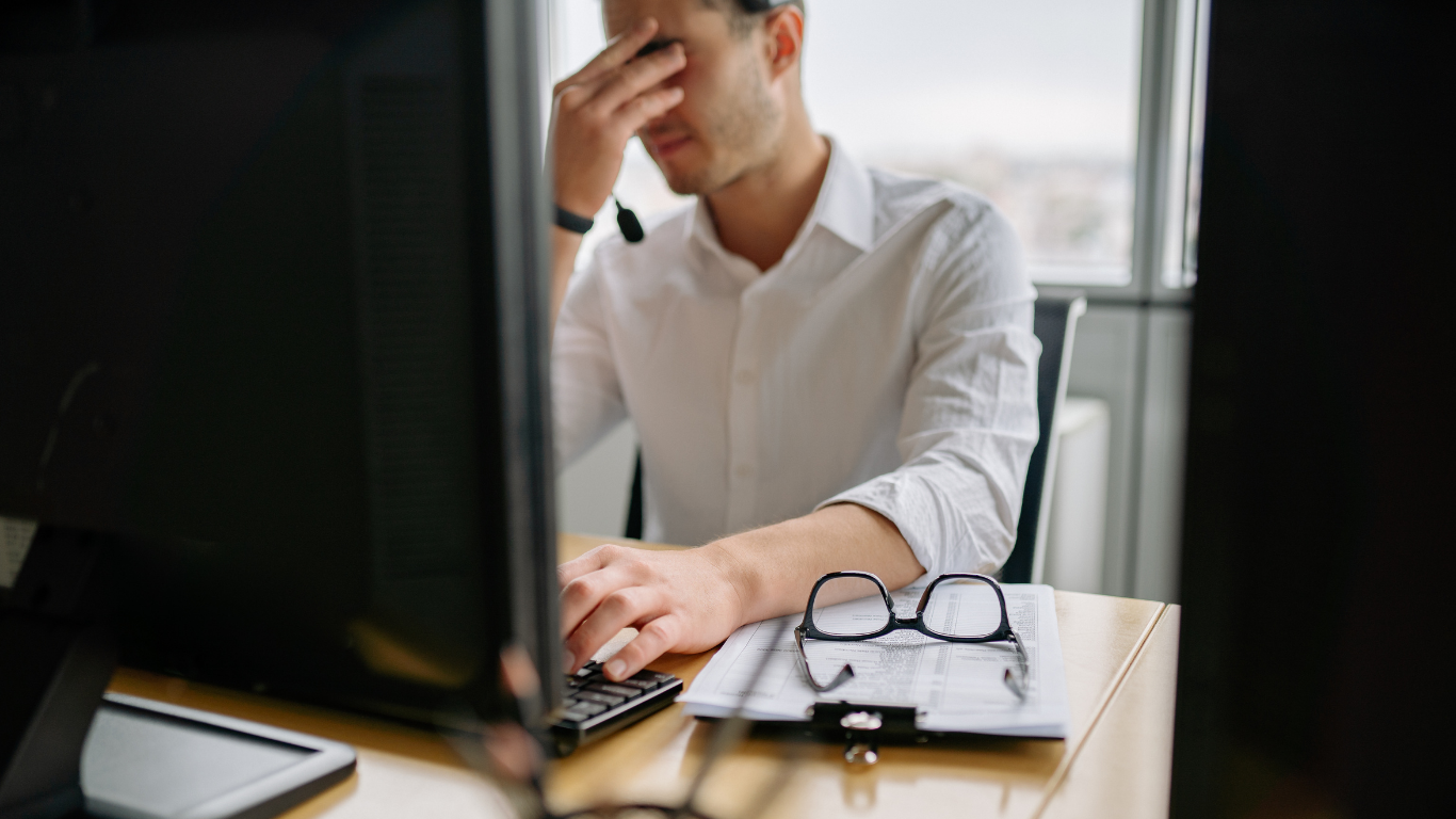 ¿Cómo puedo calcular la cuantía de mi paro?