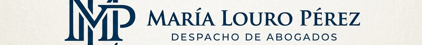 María Louro Abogados